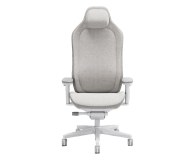 Fractal Design Refine 2 Fabric Light - 1593878 - zdjęcie 2